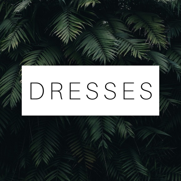 DRESSES - Picture 2 of 2